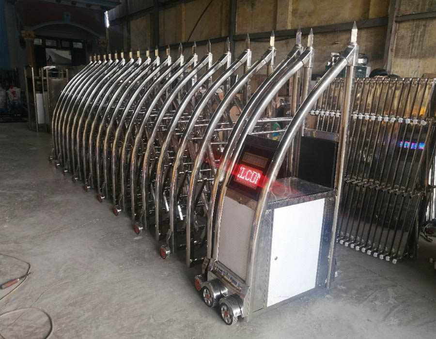 Cong-xep-inox-tai-Vung-Tau