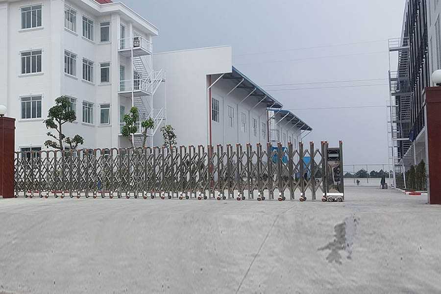 Mau-Cong-xep-CX02